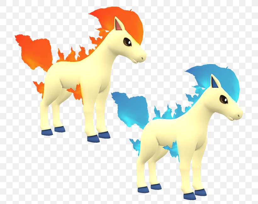 Pokémon X And Y Pony Nintendo 3DS Nintendo 64, PNG, 750x650px, Pony, Animal Figure, Fictional Character, Figurine, Game Download Free
