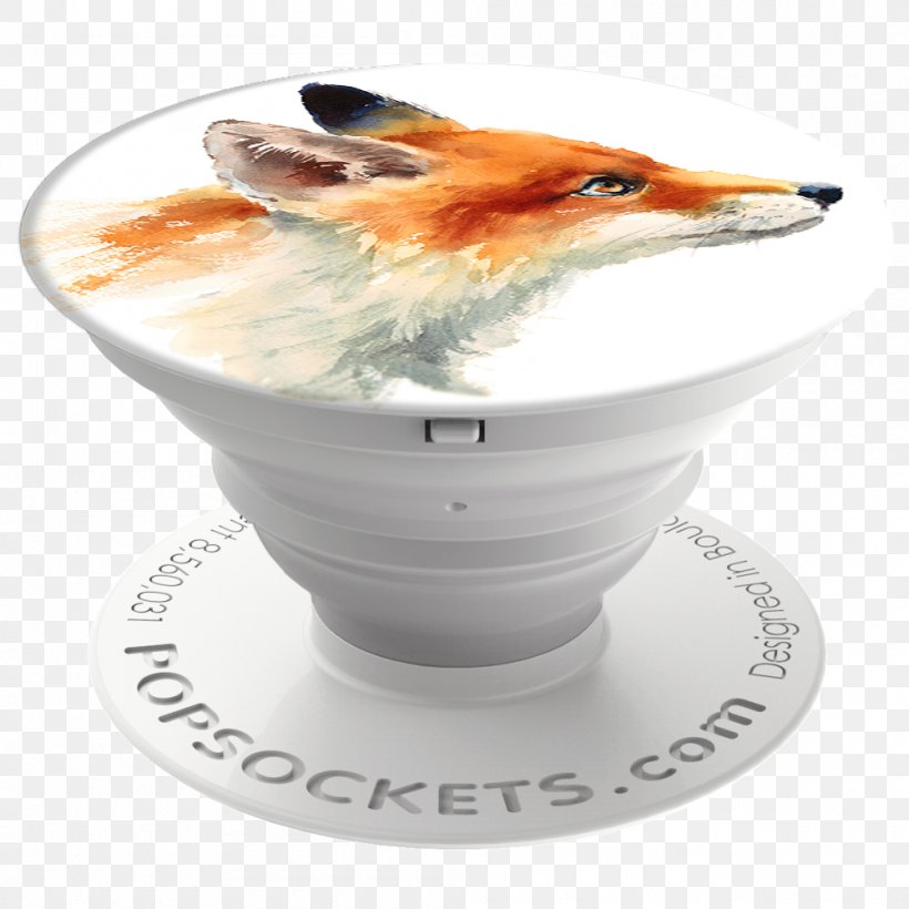 PopSockets Grip Stand Gold Amazon.com PopSockets PopClip Mount, PNG, 1000x1000px, Popsockets Grip Stand, Amazoncom, Dog Like Mammal, Gold, Handheld Devices Download Free
