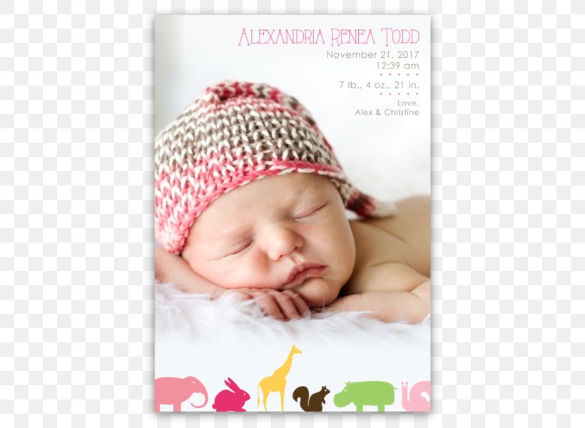 Pregnancy Book Fertility Egg Cell Dietary Supplement, PNG, 600x600px, Pregnancy, Beanie, Bonnet, Book, Bookspot Download Free