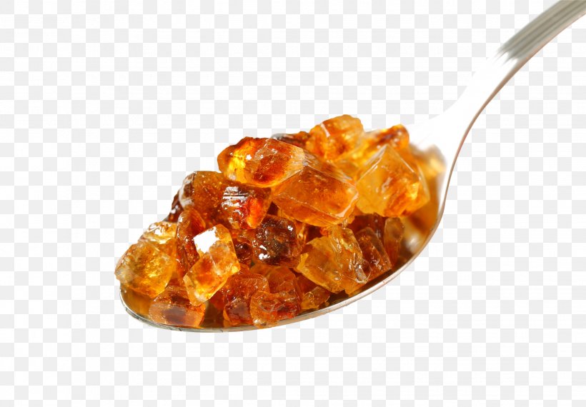 Rock Candy Sugar Caramel Photography, PNG, 2242x1559px, Rock Candy, Amber, Brown, Candy, Caramel Download Free