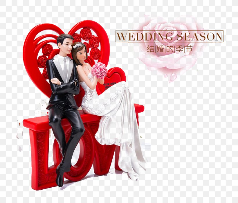 Romance Marriage, PNG, 750x700px, Romance, Designer, Doll, Falling In Love, Fictional Character Download Free