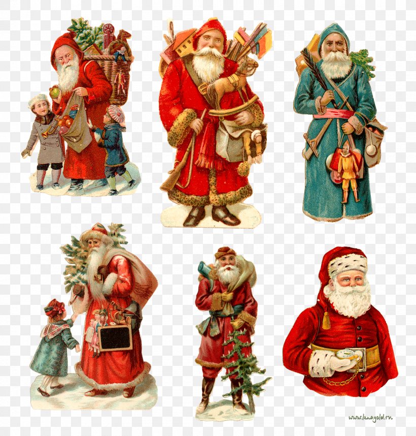 Santa Claus Christmas Ornament Christmas Decoration Costume Design, PNG, 1528x1600px, Santa Claus, Card Stock, Centimeter, Character, Christmas Download Free