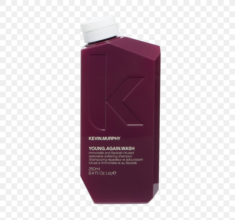 Shampoo KEVIN.MURPHY Thick.Again Washing Hair Care, PNG, 562x768px, Shampoo, Baobab, Hair, Hair Care, Infusion Download Free