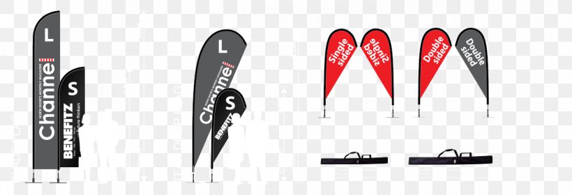 Ski Bindings Ski Poles, PNG, 1171x400px, Ski Bindings, Brand, Ski, Ski Binding, Ski Pole Download Free