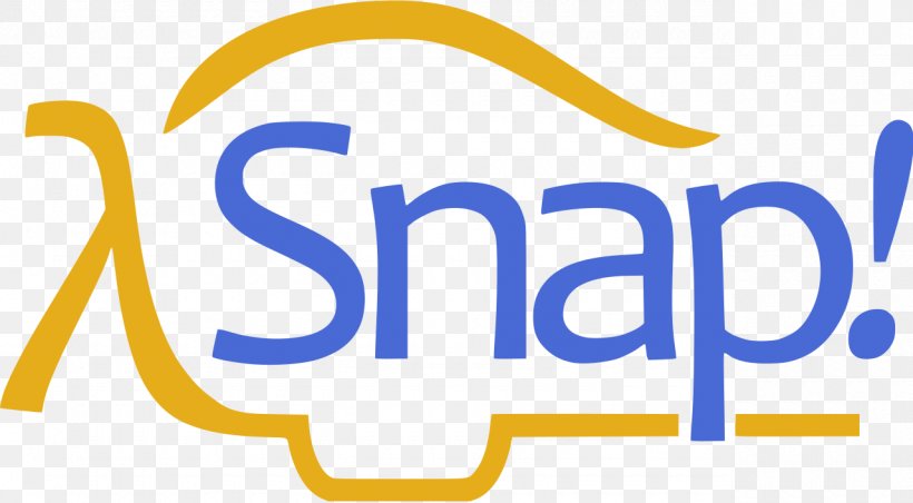Snap! Scratch Visual Programming Language Snap-on, PNG, 1280x706px, Snap, Adam Smiley Poswolsky, Area, Blue, Brand Download Free