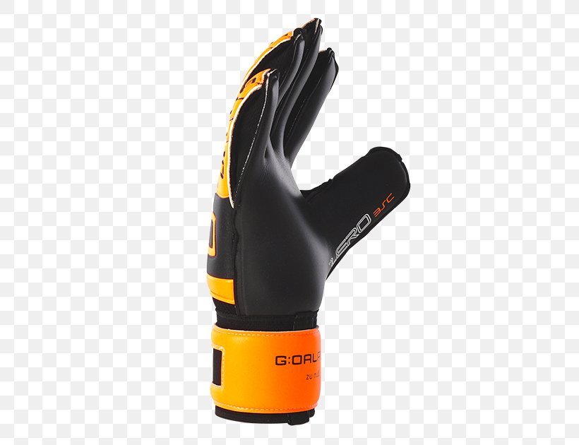 Soccer Goalie Glove Packaging And Labeling Yellow Color, PNG, 485x630px, Soccer Goalie Glove, Color, Finger, Flat Rate, Glove Download Free