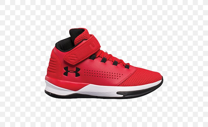 Sports Shoes Under Armour Basketball Shoe Adidas, PNG, 500x500px, Sports Shoes, Adidas, Asics, Athletic Shoe, Basketball Shoe Download Free