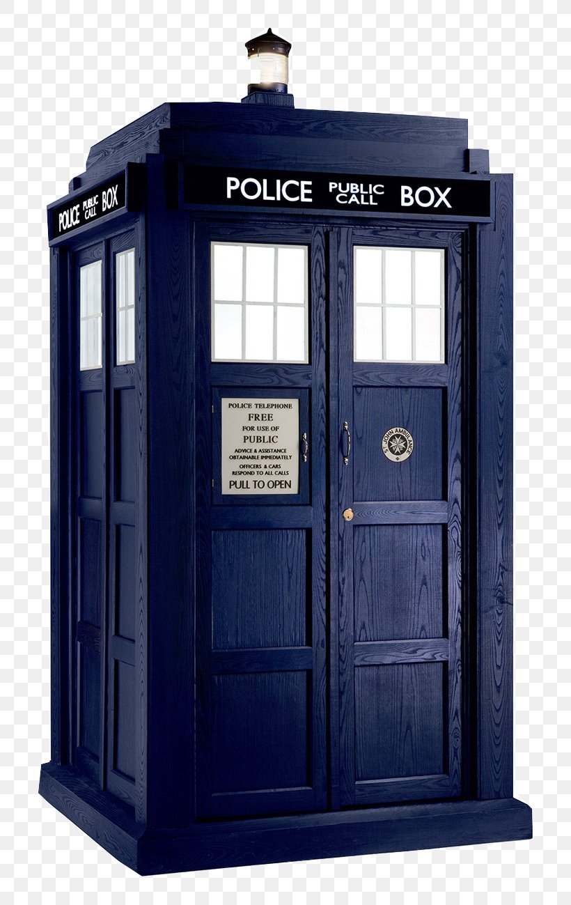 TARDIS Police Box Standee Television Show Poster, PNG, 782x1299px, Tardis, Business, Court, Doctor Who, Mobile Phones Download Free