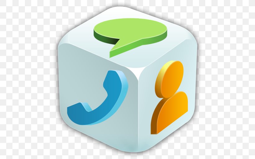 Telephone Call Android Application Package Mobile App Voice Over IP, PNG, 512x512px, Telephone Call, Android, Email, Google Voice, Logo Download Free