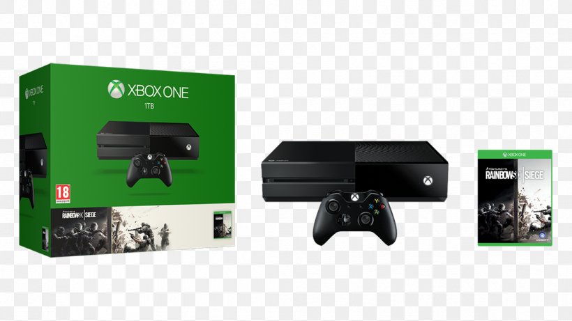 Tom Clancy's Rainbow Six Siege Xbox 360 Black Microsoft Xbox One, PNG, 1056x594px, Xbox 360, All Xbox Accessory, Black, Electronic Device, Gadget Download Free