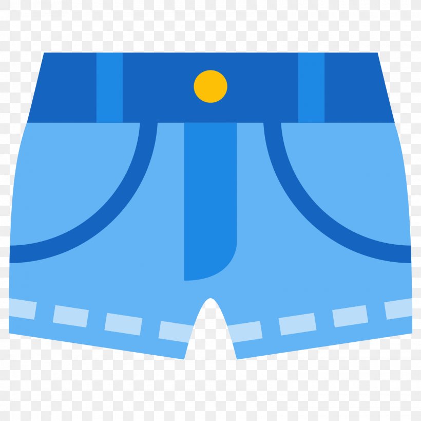 Trunks Shorts Pants, PNG, 1600x1600px, Trunks, Active Shorts, Area, Blue, Brand Download Free