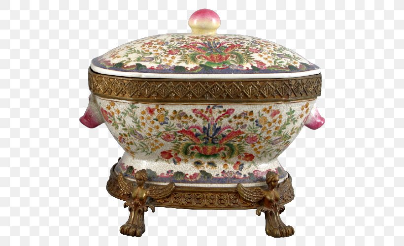 Tureen Porcelain Cookware Accessory Antique, PNG, 500x500px, Tureen, Antique, Ceramic, Cookware, Cookware Accessory Download Free