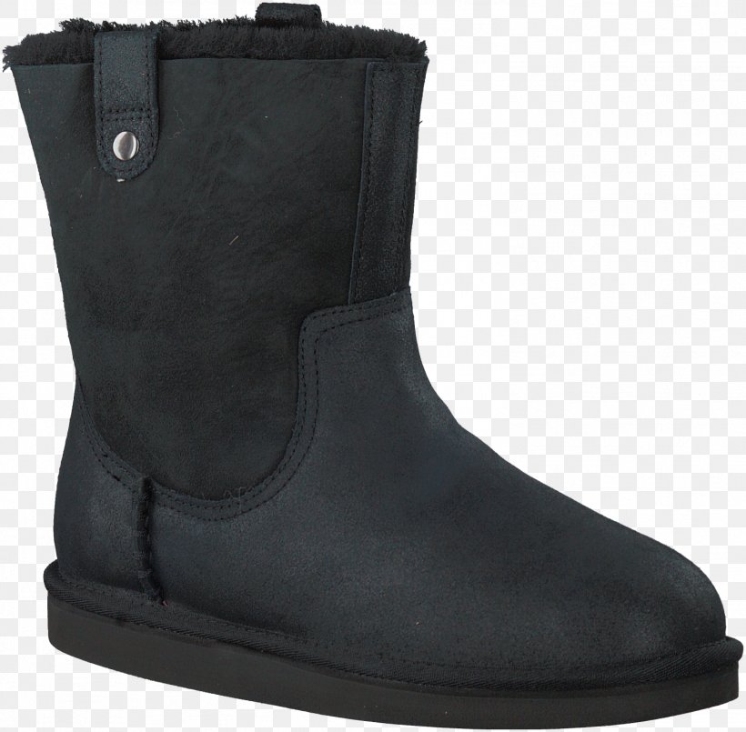 Ugg Boots Snow Boot Shoe, PNG, 1498x1471px, Ugg Boots, Beslistnl, Black, Boot, Chukka Boot Download Free