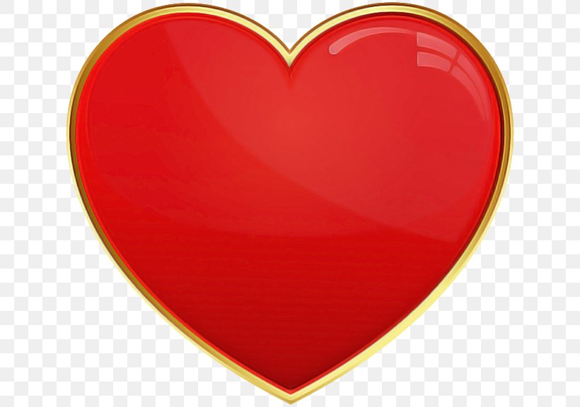 Valentine's Day, PNG, 640x576px, Heart, Love, Red, Symbol, Valentines Day Download Free