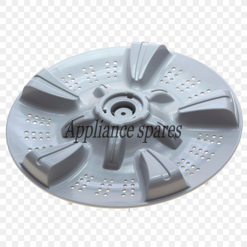 Wheel, PNG, 1400x1400px, Wheel, Hardware Download Free