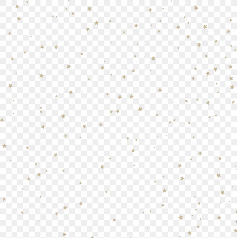 White Black Angle Pattern, PNG, 1212x1216px, White, Black, Black And White, Point, Rectangle Download Free