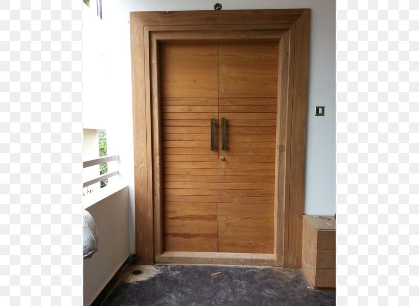 Wood Stain Property House /m/083vt, PNG, 800x600px, Wood, Door, Home Door, House, Property Download Free