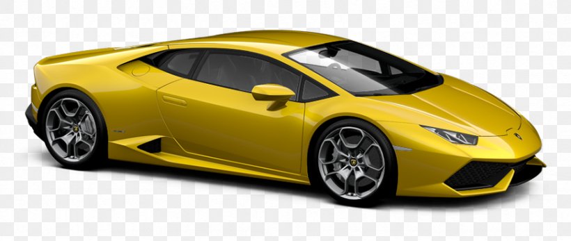 2014 Lamborghini Aventador Sports Car Lamborghini Gallardo, PNG, 872x370px, Lamborghini, Audi, Automotive Design, Automotive Exterior, Car Download Free