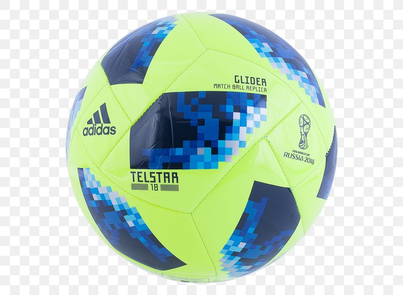 2018 World Cup Adidas Telstar 18 2014 FIFA World Cup, PNG, 600x600px, 2014 Fifa World Cup, 2018 World Cup, Adidas, Adidas Predator, Adidas Telstar Download Free