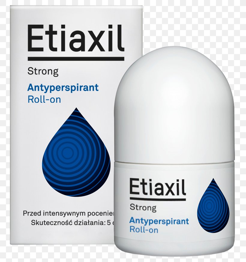 Antiperspirant Deodorant Cosmetics Excessive Sweating Allegro, PNG, 805x872px, Antiperspirant, Allegro, Axilla, Cosmetics, Cream Download Free