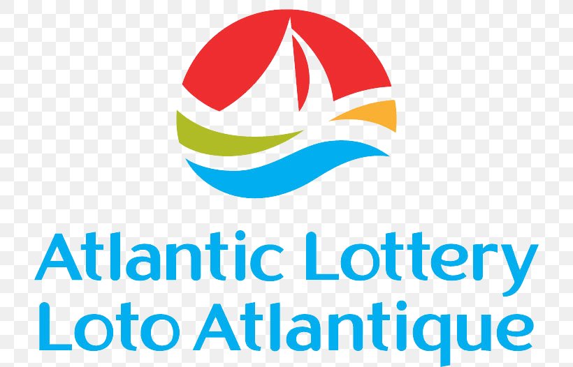 lotto max atlantic lottery corporation