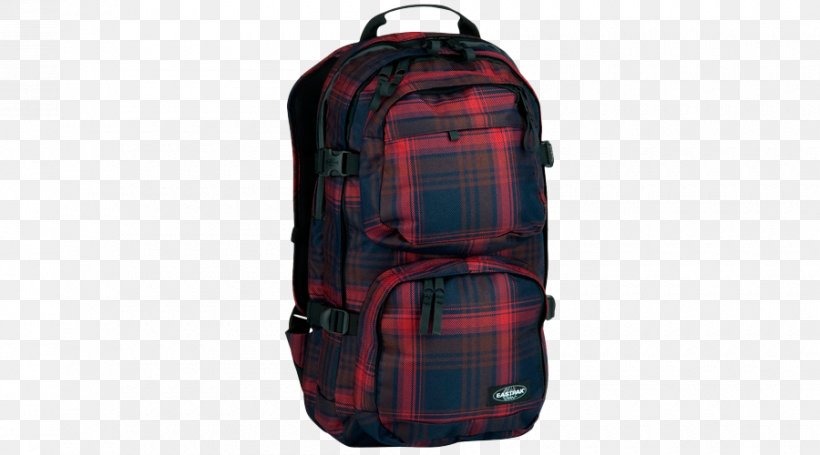 Backpack Baggage Eastpak Hand Luggage, PNG, 900x500px, Backpack, Bag, Baggage, Directory, Eastpak Download Free