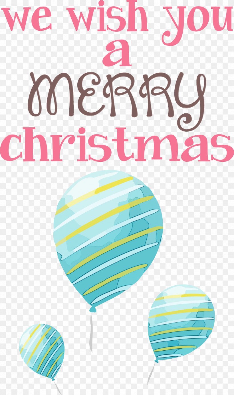 Balloon Line Party Font Meter, PNG, 1782x3000px, Merry Christmas, Balloon, Geometry, Line, Mathematics Download Free