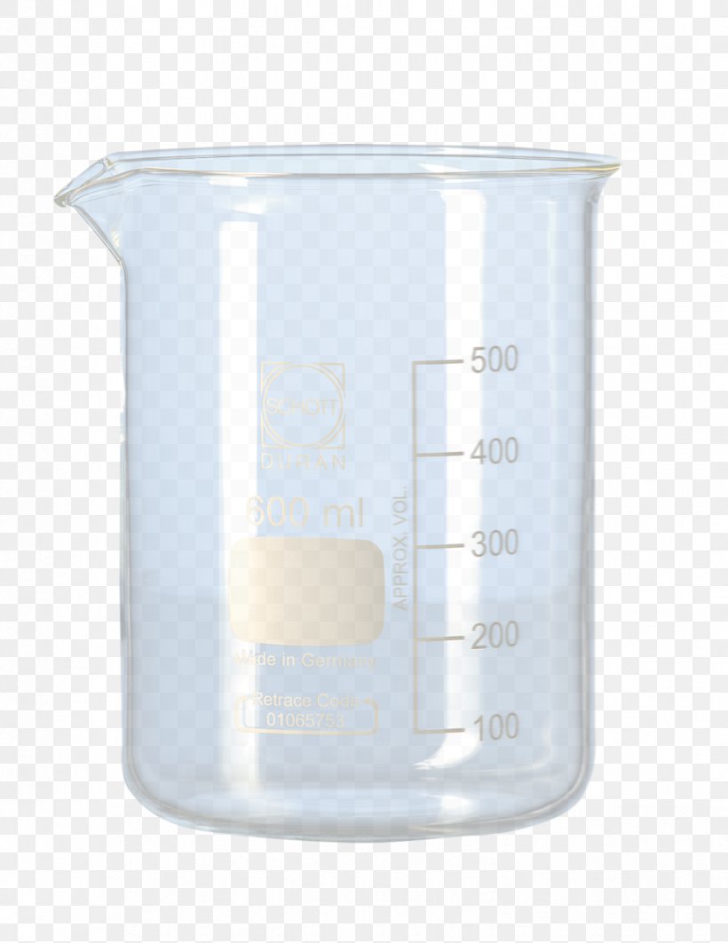 Beaker Milliliter Volume Borosilicate Glass Tube De 50 Ml, PNG, 926x1200px, Beaker, Autoclave, Borosilicate Glass, Celsius, Centimeter Download Free