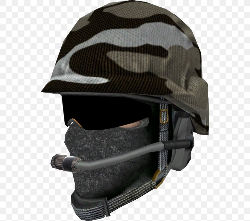 Bicycle Cartoon, PNG, 554x724px, Bicycle Helmets, Cap, Clothing, Counterstrike, Counterstrike Global Offensive Download Free