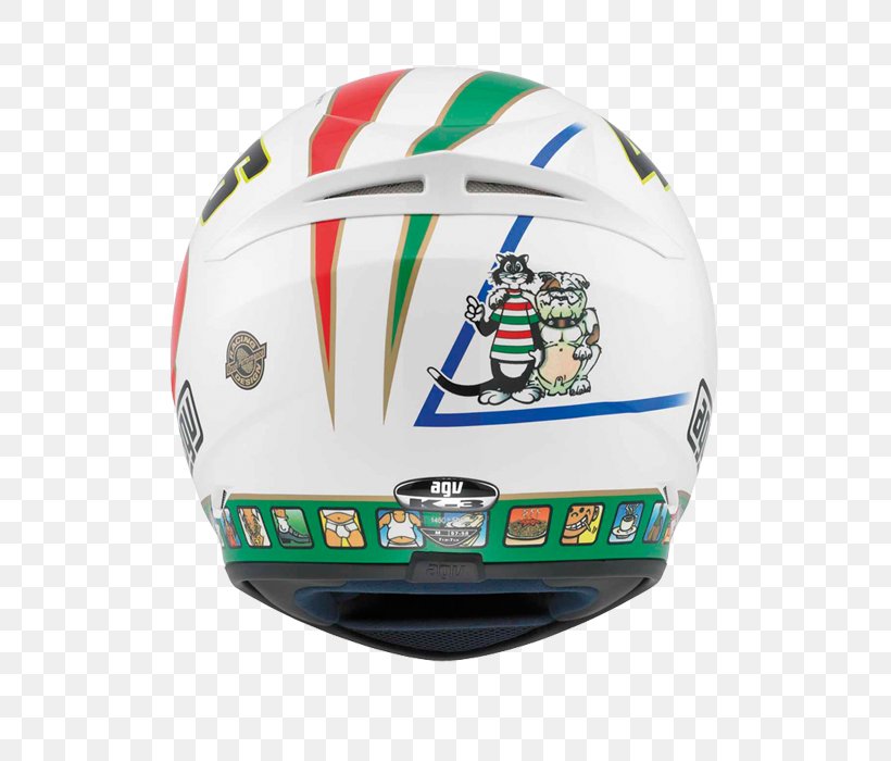 Bicycle Helmets Motorcycle Helmets MotoGP Mugello Circuit Ski & Snowboard Helmets, PNG, 700x700px, Bicycle Helmets, Agv, Bicycle Clothing, Bicycle Helmet, Bicycles Equipment And Supplies Download Free