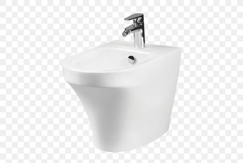 Bidet Tap Ceramic Flush Toilet, PNG, 552x552px, Bidet, Bathroom, Bathroom Sink, Bathtub, Ceramic Download Free