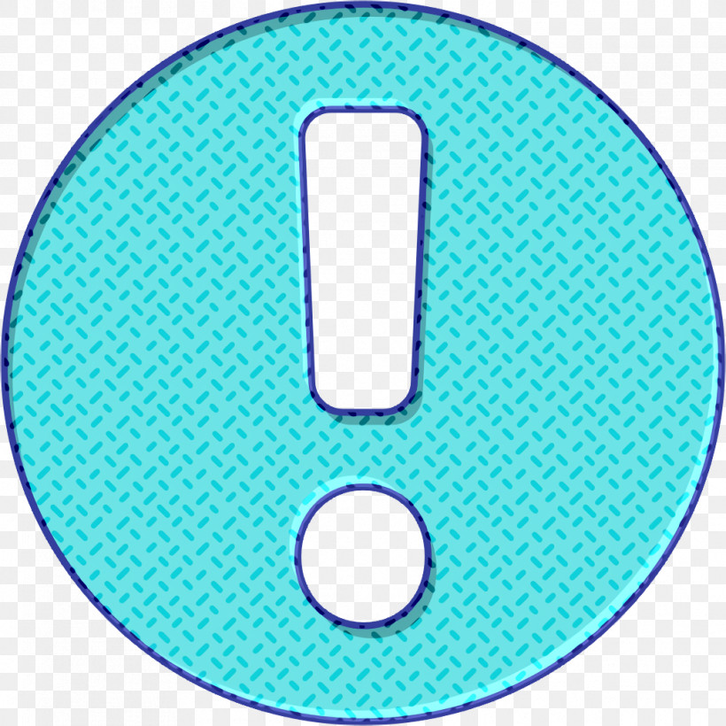 Bold Web Application Icon Warning Icon Circular Icon, PNG, 1036x1036px, Warning Icon, Ajman, Ajman University, Circular Icon, Geometry Download Free