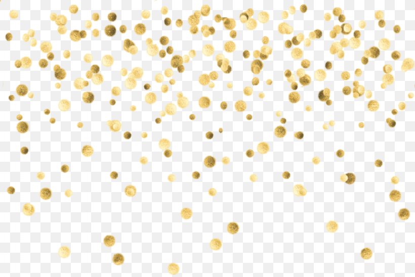 Bride Clip Art, PNG, 1024x685px, Bride, Alpha Compositing, Confetti, Display Resolution, Gold Download Free