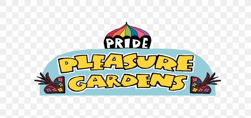 Brighton Pride Old Steine Pleasure Garden Pride Parade, PNG, 1502x712px, Brighton Pride, Area, Brand, Brighton, Brighton And Hove Download Free