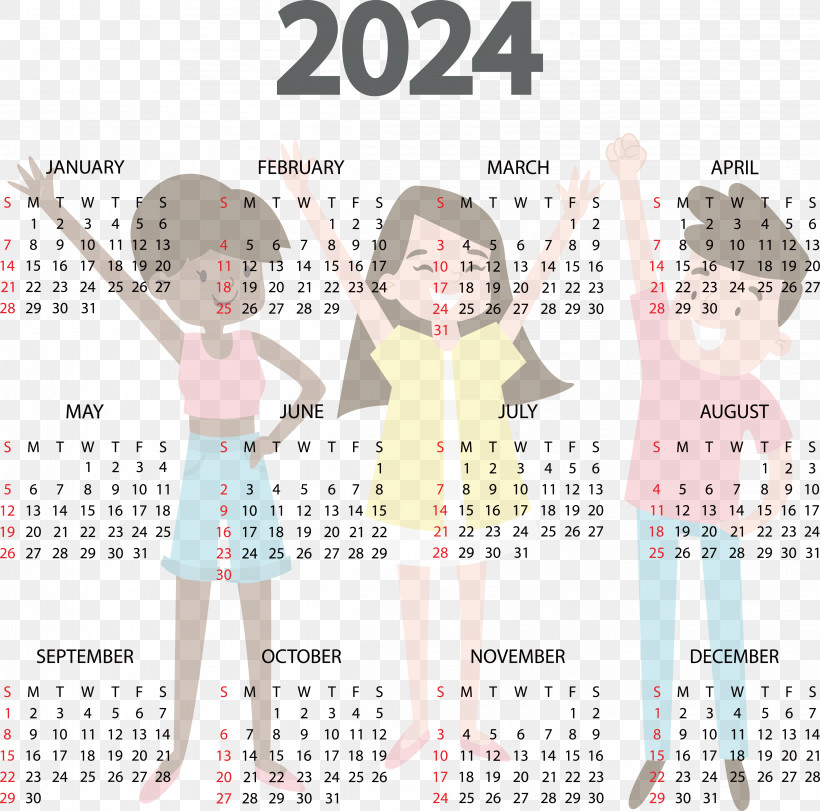 Calendar Gregorian Calendar Julian Calendar Islamic Calendar Month, PNG, 4657x4606px, Calendar, Calendar Date, Calendar Year, Gregorian Calendar, Islamic Calendar Download Free