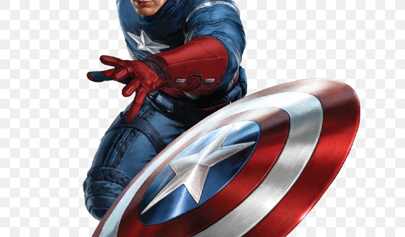 Captain America Iron Man Spider-Man Hulk Marvel Universe, PNG, 640x480px, Captain America, Automotive Tire, Avengers, Captain America Civil War, Captain America The First Avenger Download Free