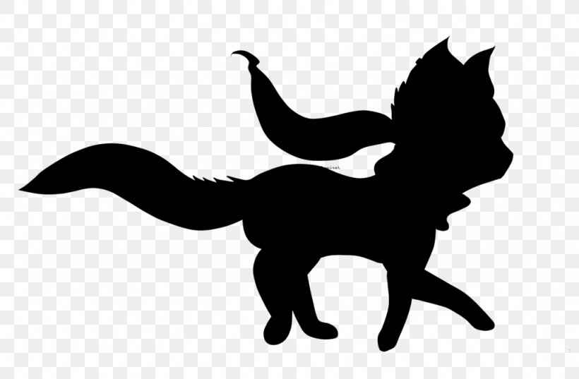 Cat Mustang Dog Mammal Pack Animal, PNG, 1024x671px, 2019 Ford Mustang, Cat, Animation, Black M, Blackandwhite Download Free