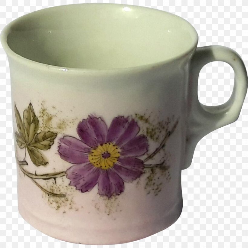 Coffee Cup Ceramic Saucer Mug Pottery, PNG, 851x851px, Coffee Cup, Ceramic, Cup, Dinnerware Set, Drinkware Download Free