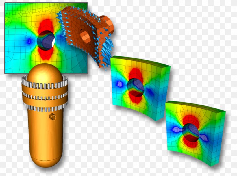 Computer-aided Engineering BETA CAE Systems S.A. Computer Software Altair HyperMesh Plastic, PNG, 1098x816px, Computeraided Engineering, Altair Hypermesh, Cae Inc, Company, Computer Software Download Free