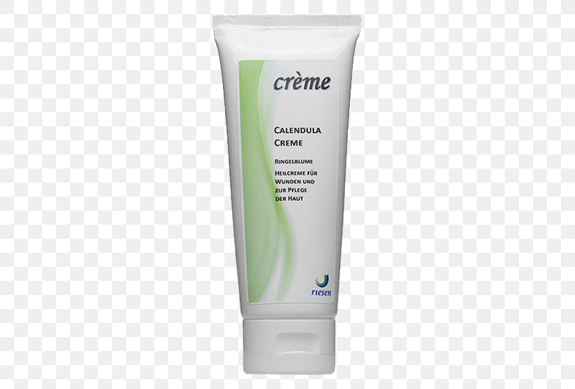 Cream Lotion Gel, PNG, 554x554px, Cream, Gel, Lotion, Skin Care Download Free