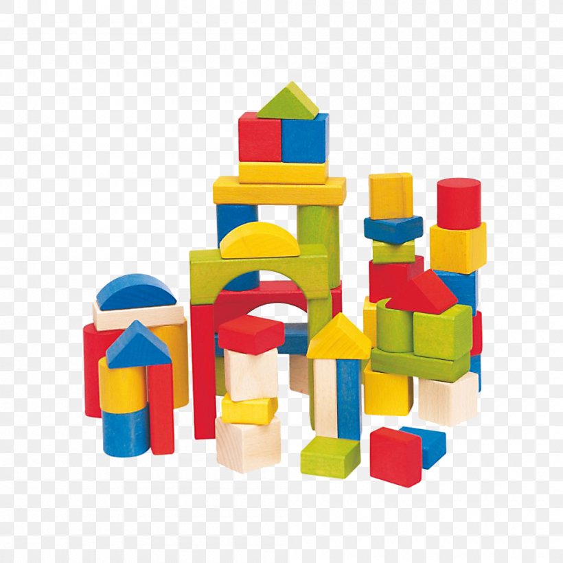 Cube Construction Set Toy Block Game, PNG, 1000x1000px, Cube, Child, Color, Construction Set, Educational Toy Download Free