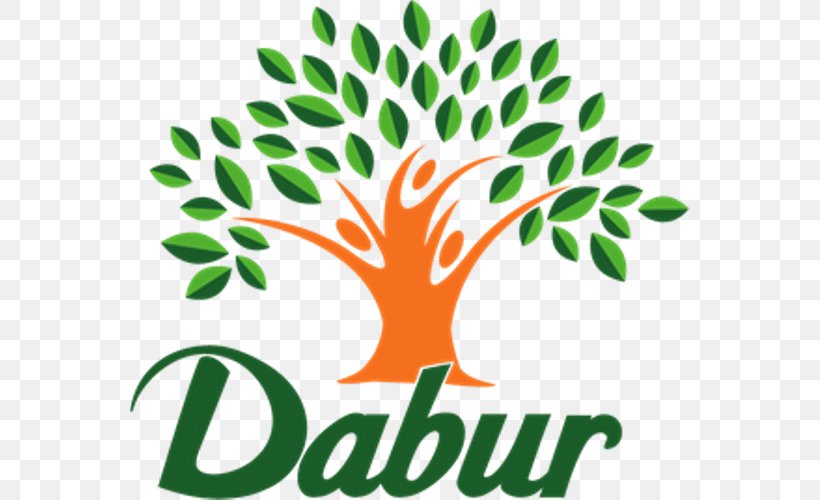 Dabur International Logo India Personal Care, PNG, 600x500px, Dabur, Area, Artwork, Ayurveda, Brand Download Free