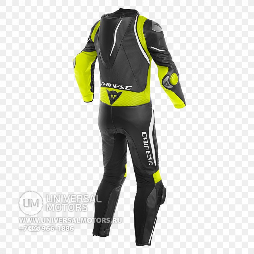 Dainese Laguna Seca 4 1PC Perforated Leather Suit Dainese Laguna Seca 4 1pc Leather Suit Motorcycle Boilersuit, PNG, 1200x1200px, Dainese, Bicycle Clothing, Black, Boilersuit, Dainese Store Madrid Download Free