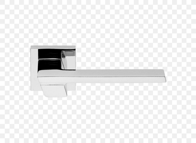 Door Handle Door Furniture Builders Hardware, PNG, 600x600px, Door Handle, Bathroom, Bathroom Accessory, Builders Hardware, Door Download Free