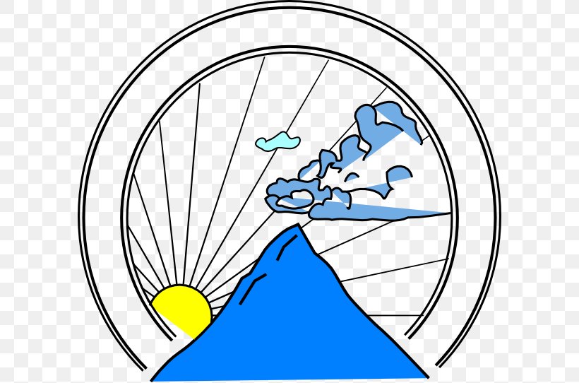 Download Clip Art, PNG, 600x542px, Drawing, Area, Bicycle Part, Bicycle Wheel, Computer Download Free