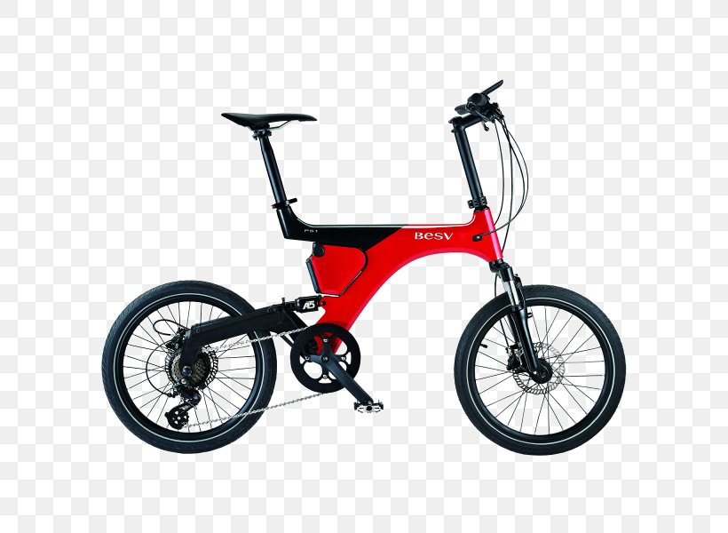 Electric Bicycle PlayStation Electric Battery Bicycle Frames, PNG, 600x600px, Electric Bicycle, Automotive Wheel System, Bicycle, Bicycle Accessory, Bicycle Drivetrain Part Download Free