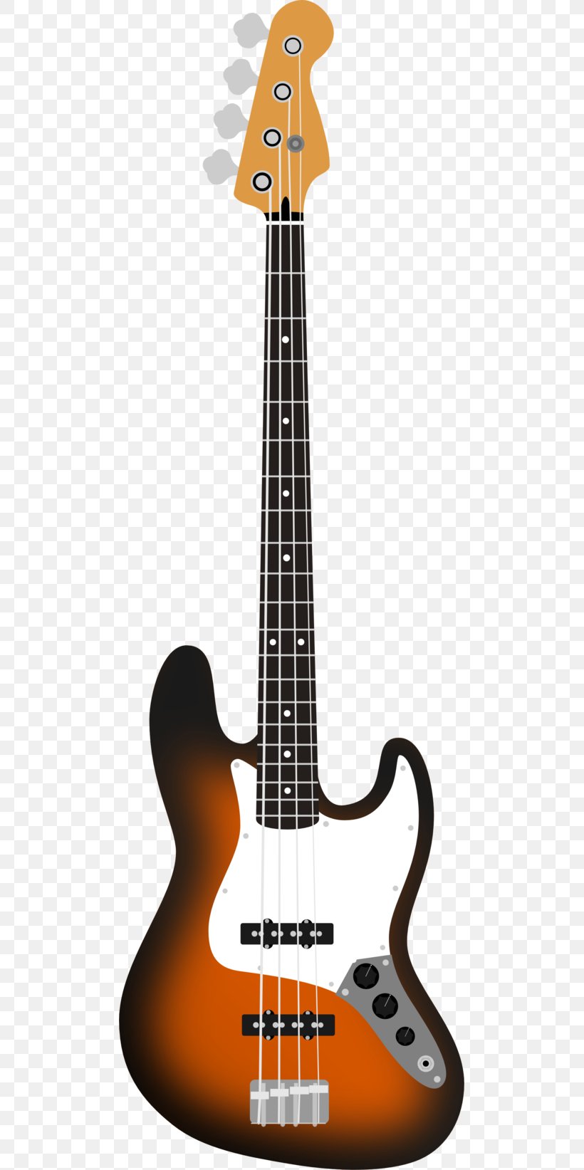 Fender Jazz Bass Fender Musical Instruments Corporation Bass Guitar Fingerboard Fender Aerodyne Jazz Bass, PNG, 485x1643px, Fender Jazz Bass, Acoustic Electric Guitar, Acoustic Guitar, Bass Guitar, Bass Violin Download Free