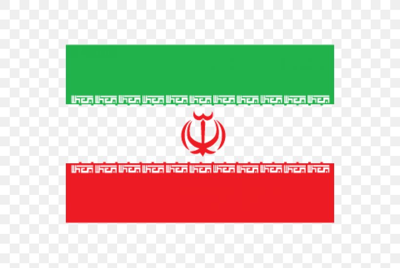 Flag Of Iran Iran National Football Team Emblem Of Iran Iran Club, PNG, 550x550px, Iran, Alpine Skiing, Area, Brand, Emblem Of Iran Download Free