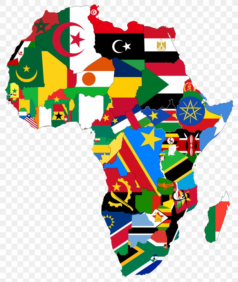 Flag Of South Africa Flag Of South Africa Map National Flag, PNG, 2000x2372px, South Africa, Africa, Afrika Bayroqlari, Area, Country Download Free