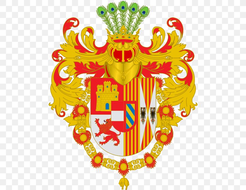 Flag Of Spain Coat Of Arms Of Spain World, PNG, 500x636px, Spain, Art, Bookplate, Coat Of Arms Of Spain, Combat Helmet Download Free